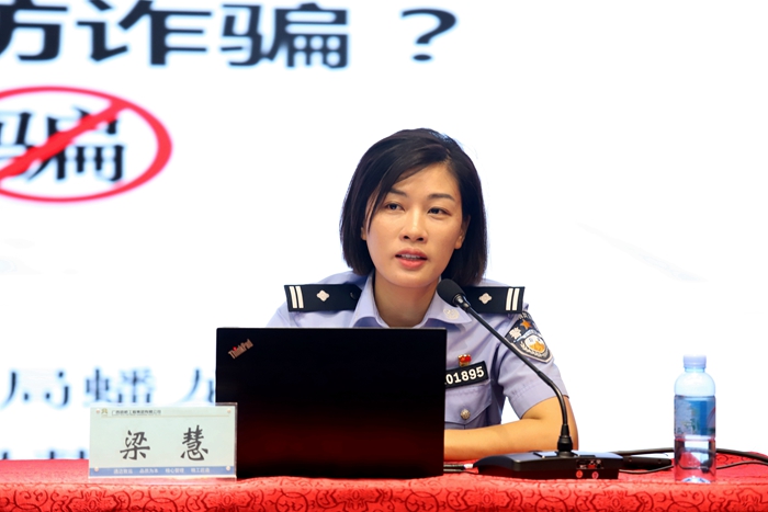 OB��Ѷ��(�й���)�ٷ���վ