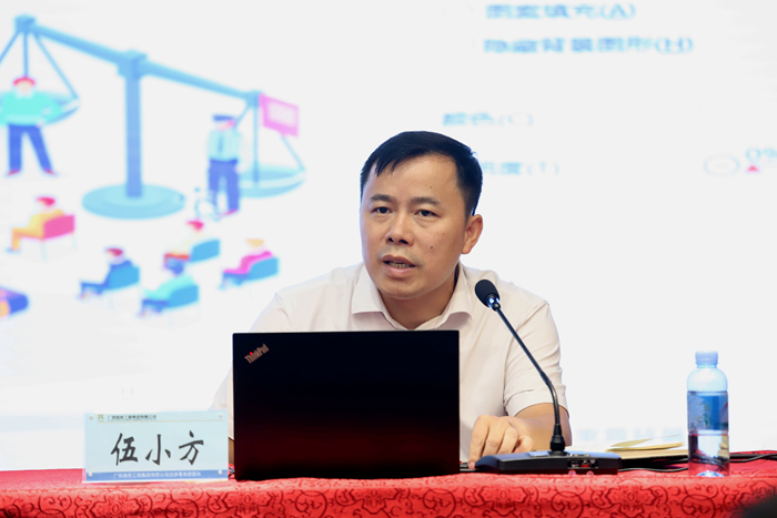 OB��Ѷ��(�й���)�ٷ���վ