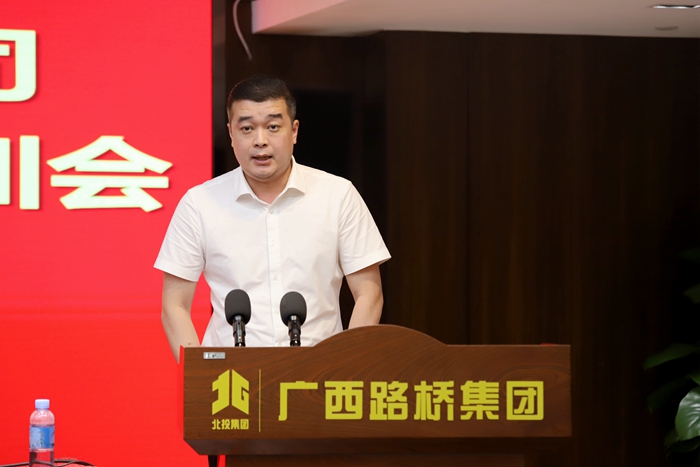 OB��Ѷ��(�й���)�ٷ���վ