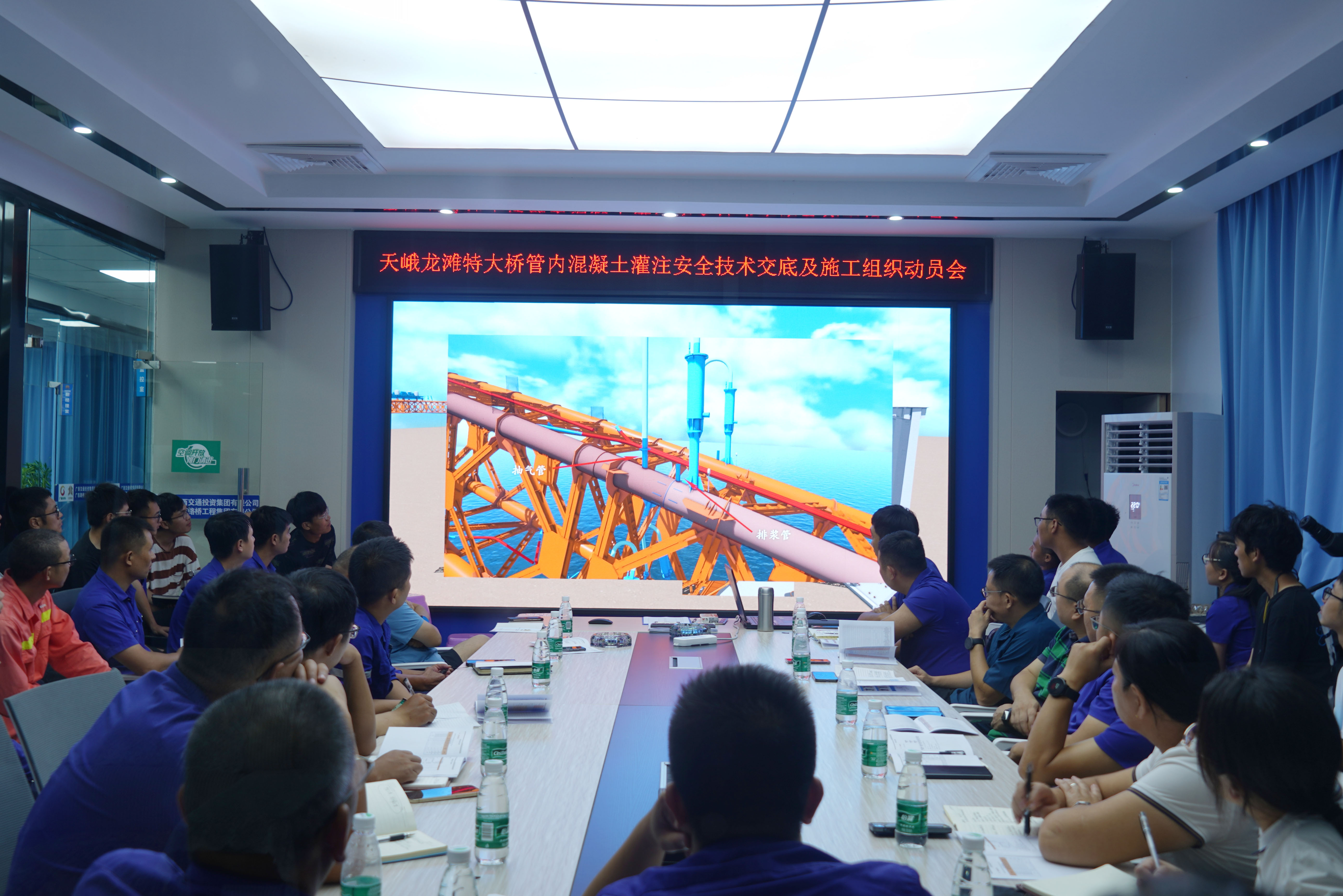 OBÊÓѶ¡¤(ÖйúÓÎ)¹Ù·½ÍøÕ¾