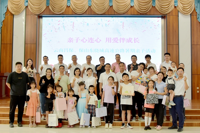 OBÊÓѶ¡¤(ÖйúÓÎ)¹Ù·½ÍøÕ¾