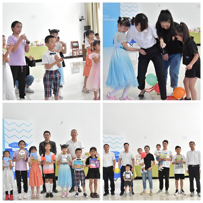 OBÊÓѶ¡¤(ÖйúÓÎ)¹Ù·½ÍøÕ¾