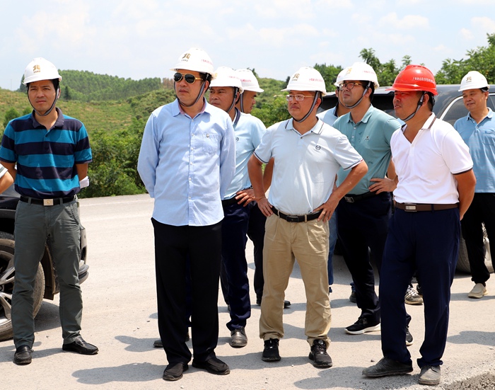 OB视讯·(中国游)官方网站