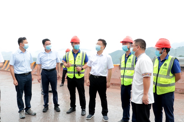 OB��Ѷ��(�й���)�ٷ���վ