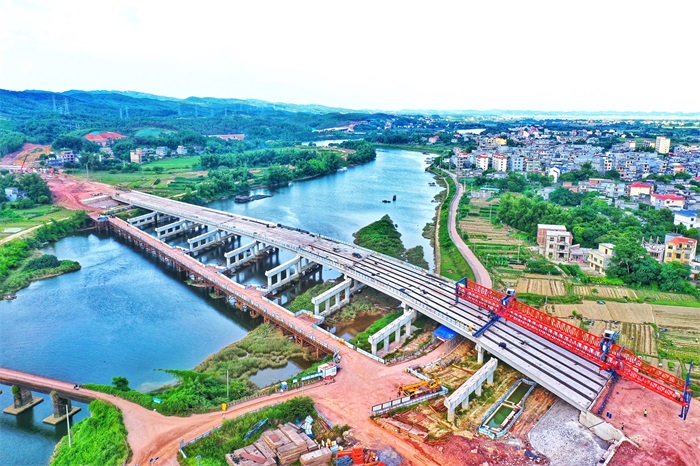 OB��Ѷ��(�й���)�ٷ���վ