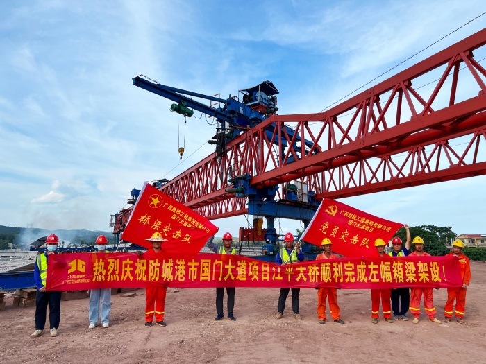 OB��Ѷ��(�й���)�ٷ���վ