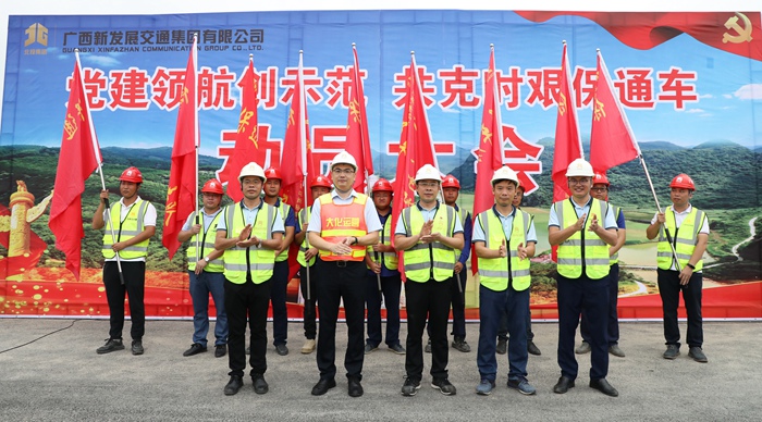 OB��Ѷ��(�й���)�ٷ���վ