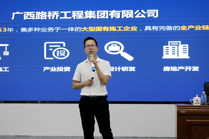 OB��Ѷ��(�й���)�ٷ���վ