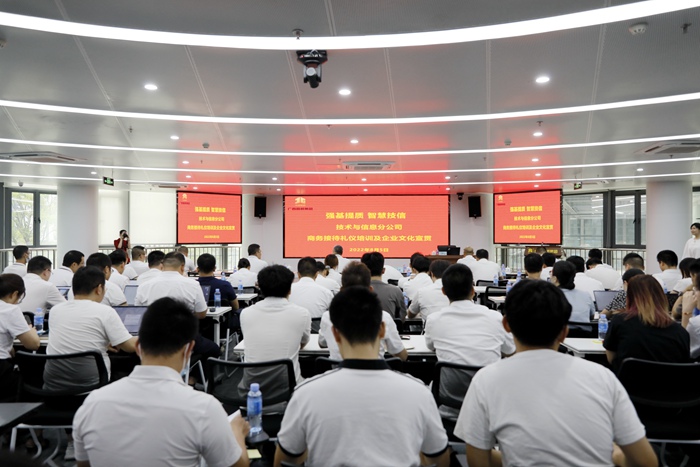 OB��Ѷ��(�й���)�ٷ���վ