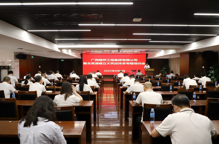 OB视讯·(中国游)官方网站