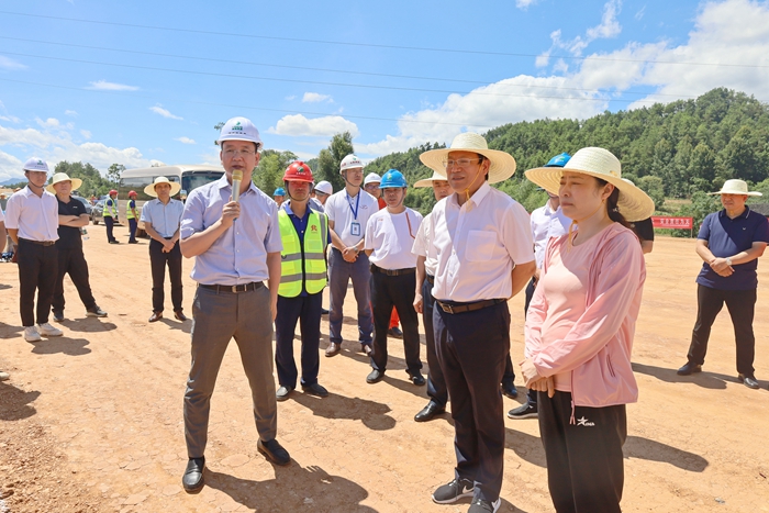 OBÊÓѶ¡¤(ÖйúÓÎ)¹Ù·½ÍøÕ¾