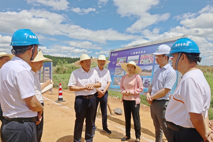 OBÊÓѶ¡¤(ÖйúÓÎ)¹Ù·½ÍøÕ¾