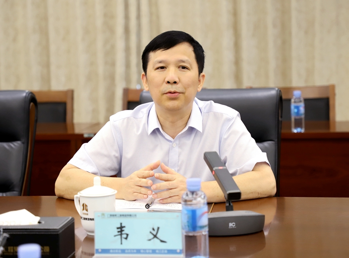 OB视讯·(中国游)官方网站