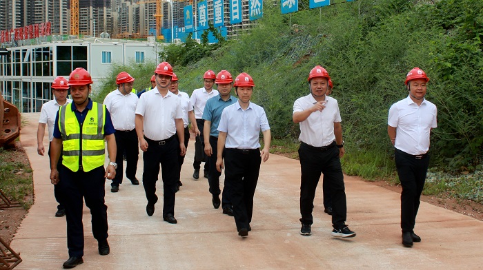 OB视讯·(中国游)官方网站