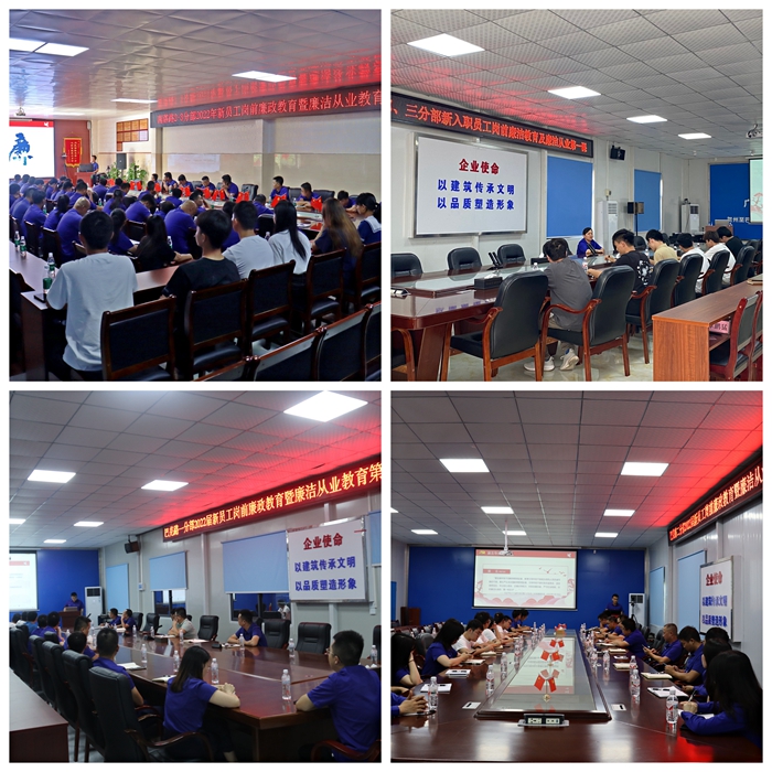 OB��Ѷ��(�й���)�ٷ���վ