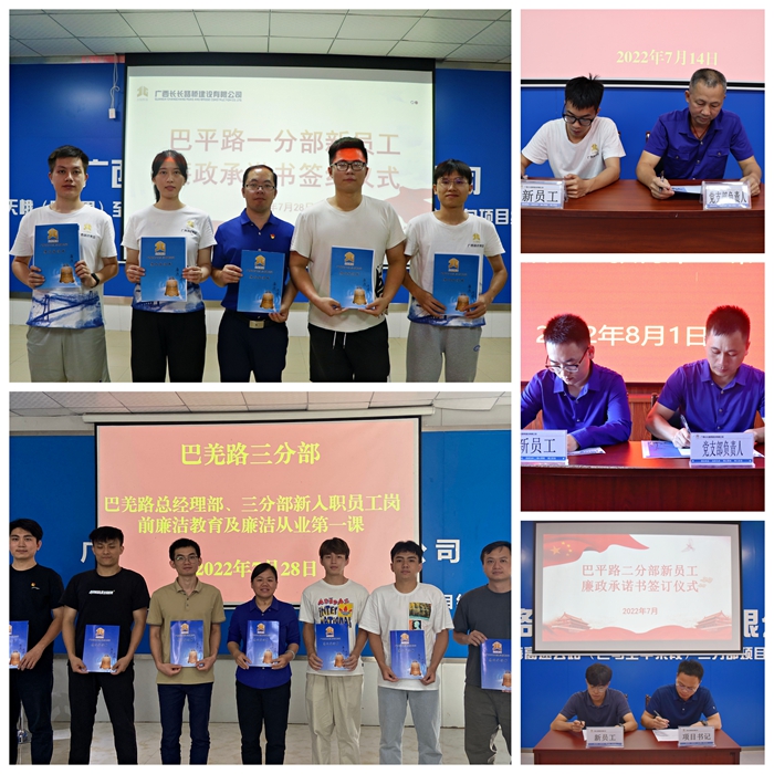 OB��Ѷ��(�й���)�ٷ���վ