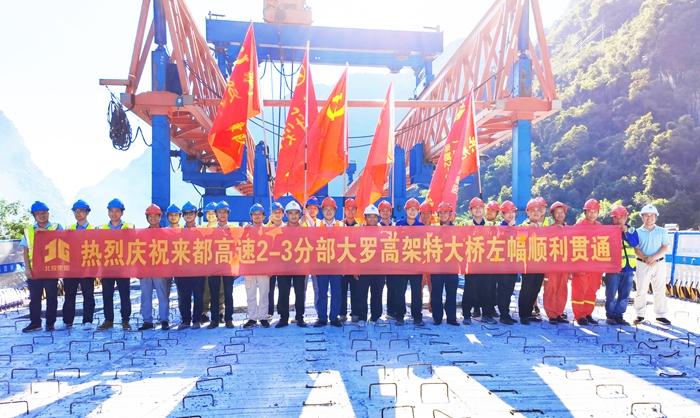 OB��Ѷ��(�й���)�ٷ���վ