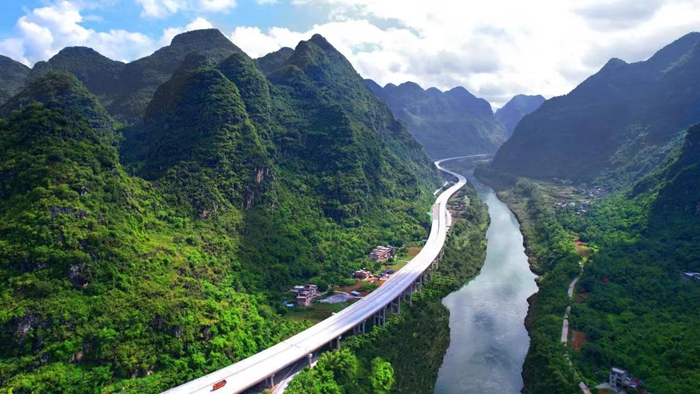 OB��Ѷ��(�й���)�ٷ���վ