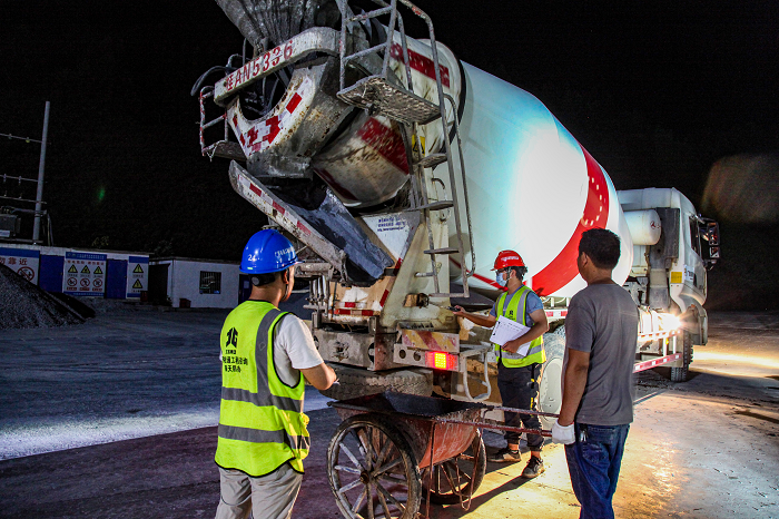 OB视讯·(中国游)官方网站