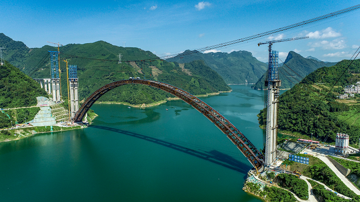 OB视讯·(中国游)官方网站