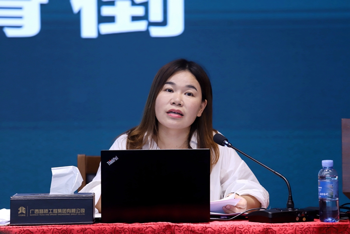 OB��Ѷ��(�й���)�ٷ���վ