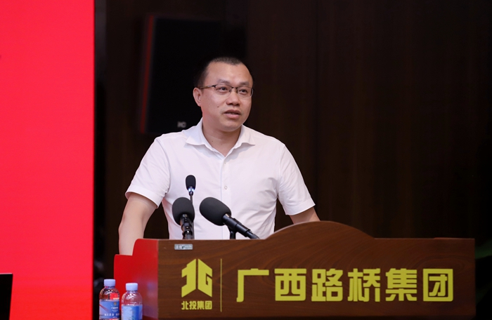 OB��Ѷ��(�й���)�ٷ���վ