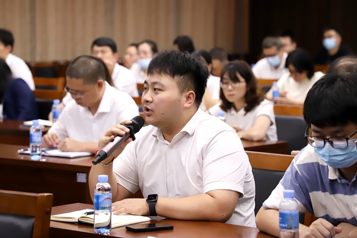 OB��Ѷ��(�й���)�ٷ���վ