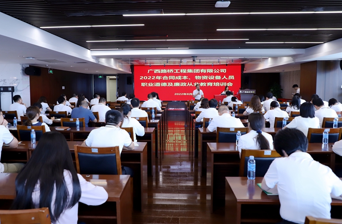 OB��Ѷ��(�й���)�ٷ���վ