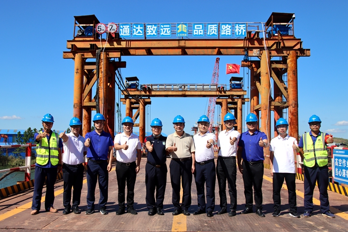 OB视讯·(中国游)官方网站