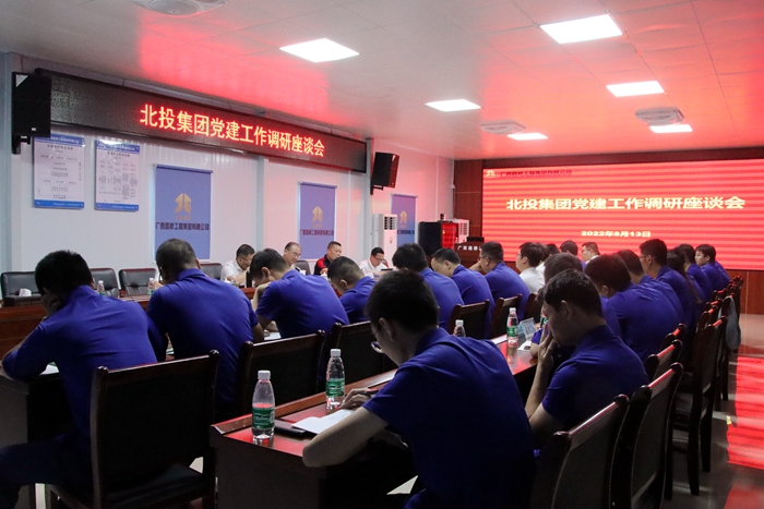 OB视讯·(中国游)官方网站