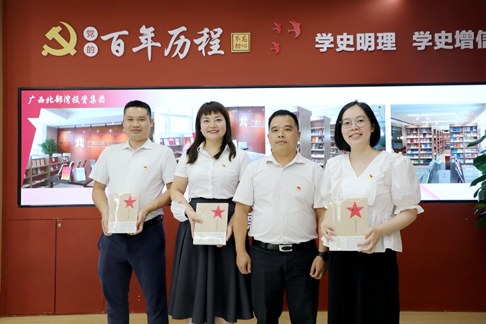 OB��Ѷ��(�й���)�ٷ���վ