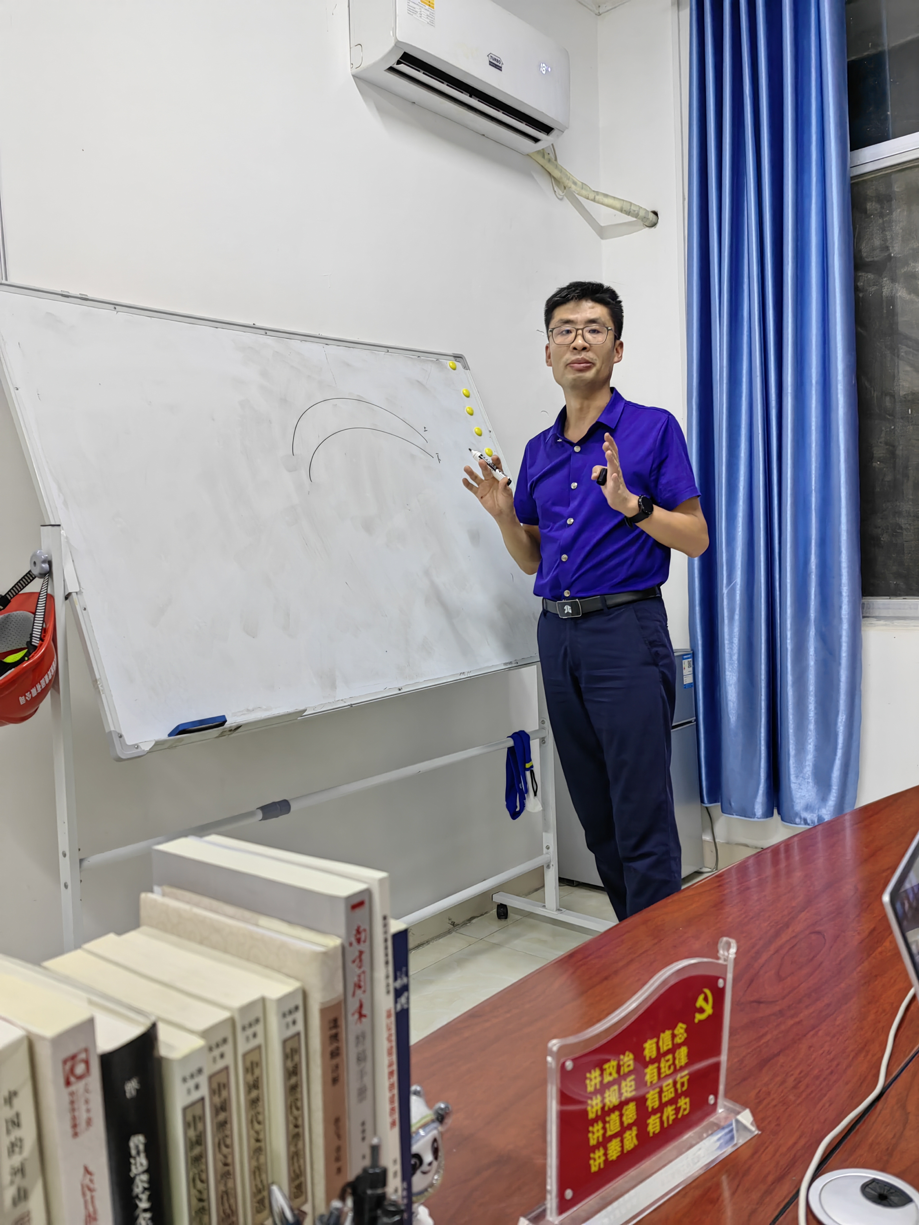 OBÊÓѶ¡¤(ÖйúÓÎ)¹Ù·½ÍøÕ¾