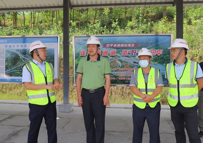 OB��Ѷ��(�й���)�ٷ���վ