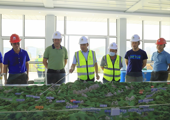 OB��Ѷ��(�й���)�ٷ���վ