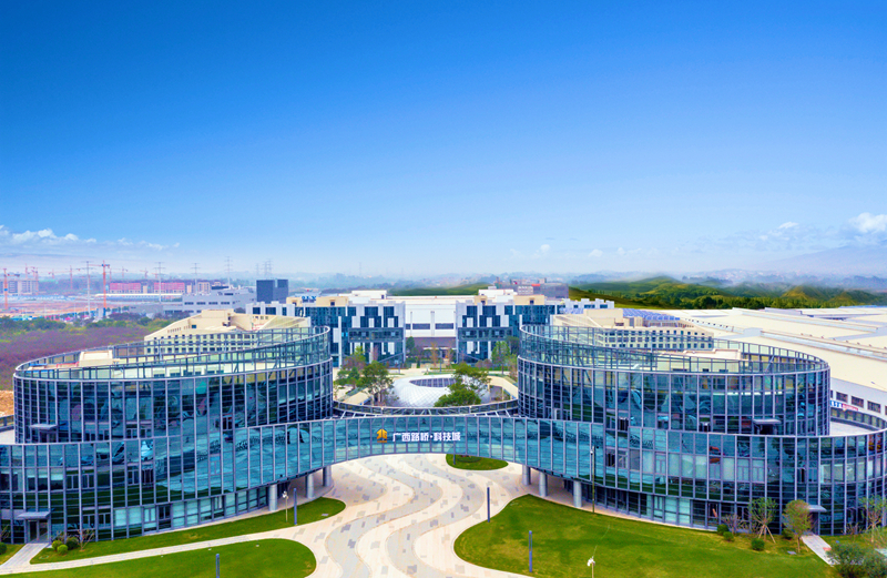 OB��Ѷ��(�й���)�ٷ���վ