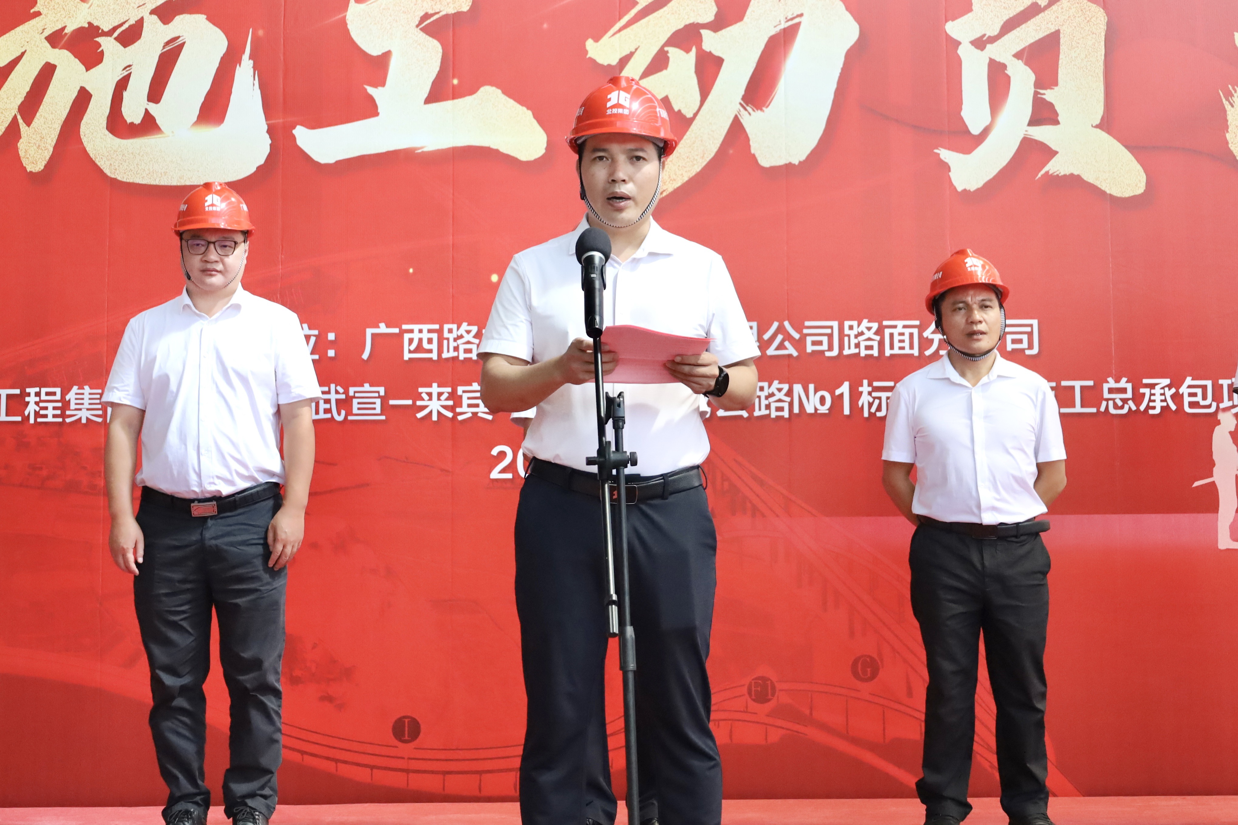 OB��Ѷ��(�й���)�ٷ���վ