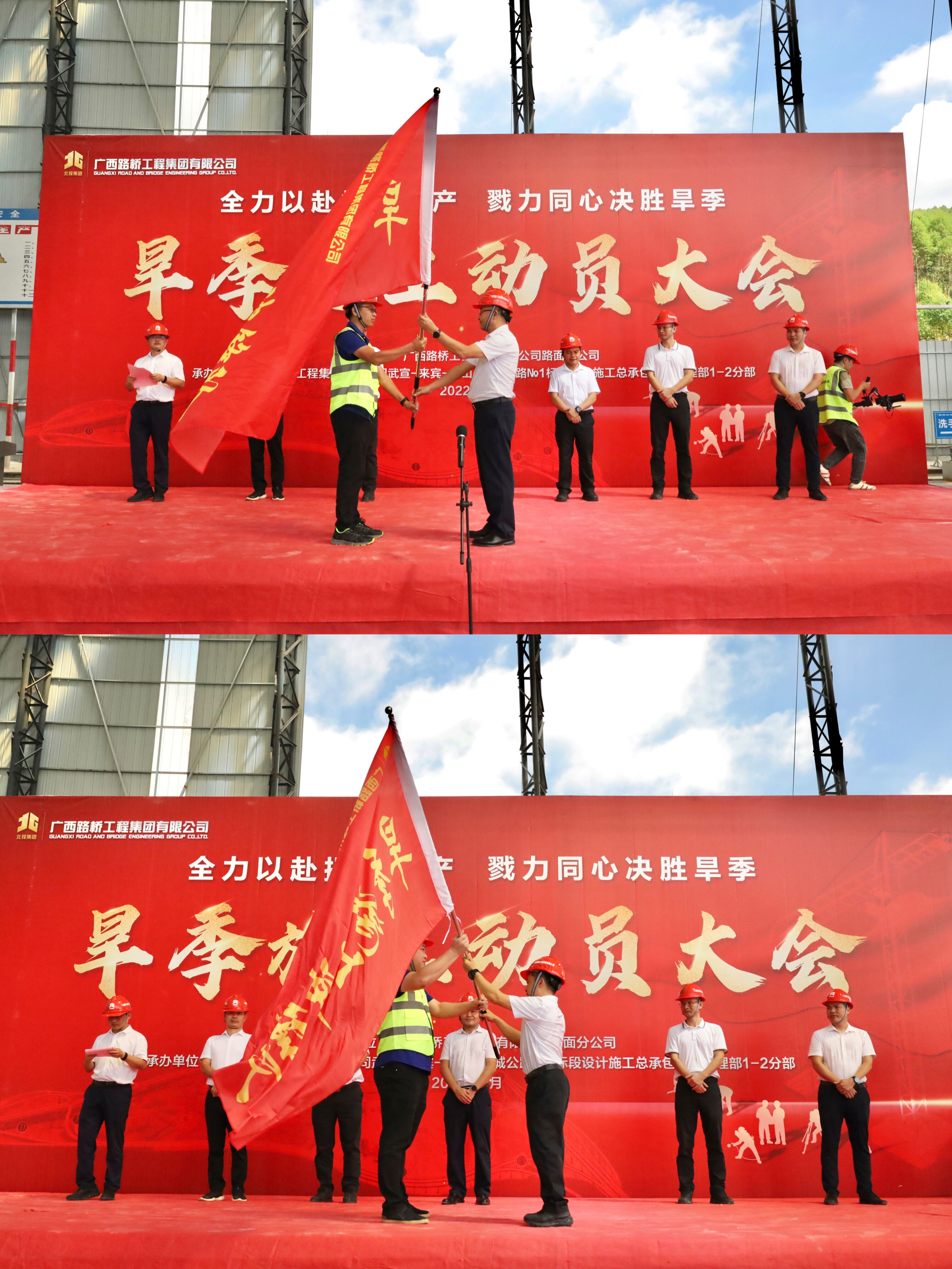 OB��Ѷ��(�й���)�ٷ���վ