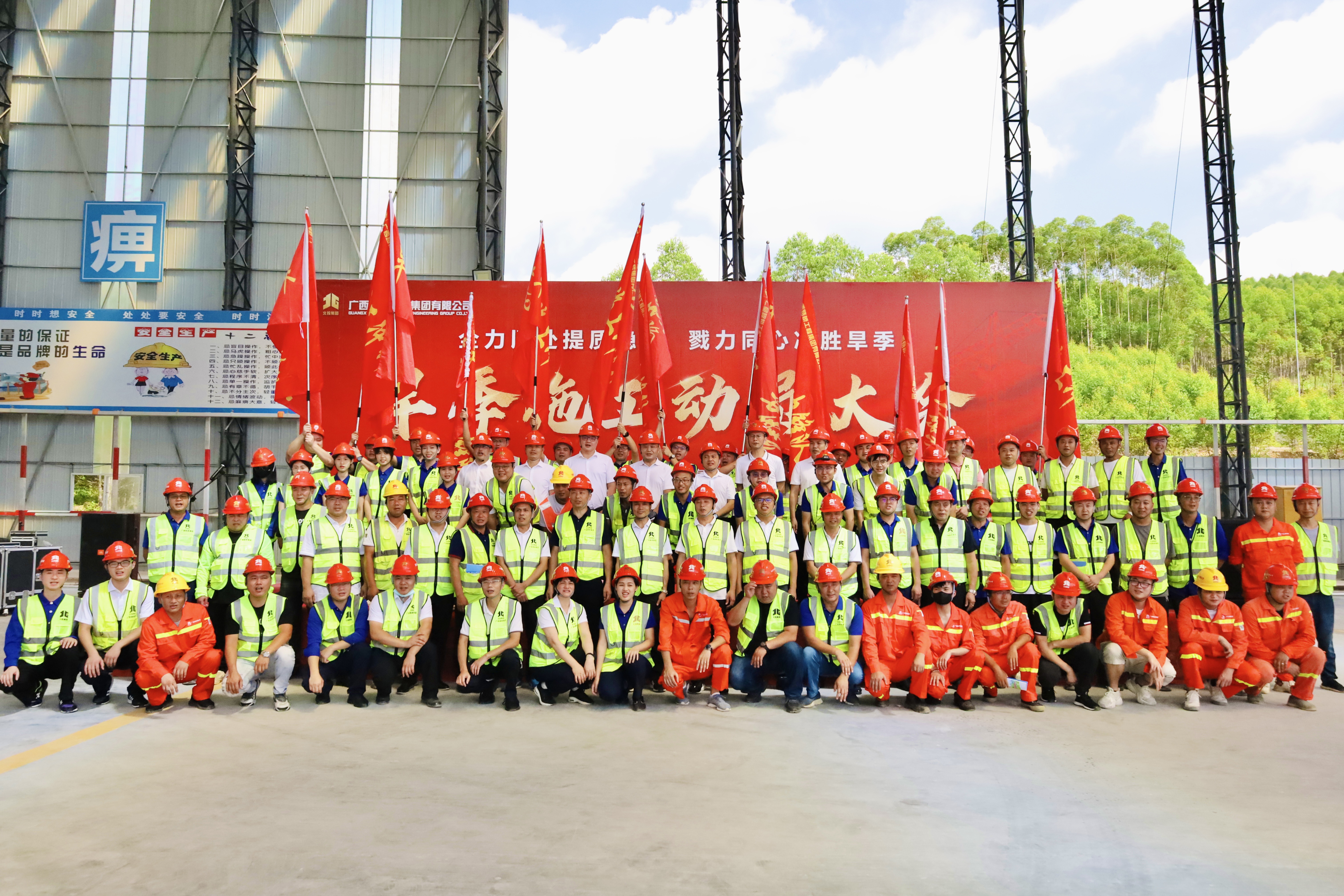 OB��Ѷ��(�й���)�ٷ���վ