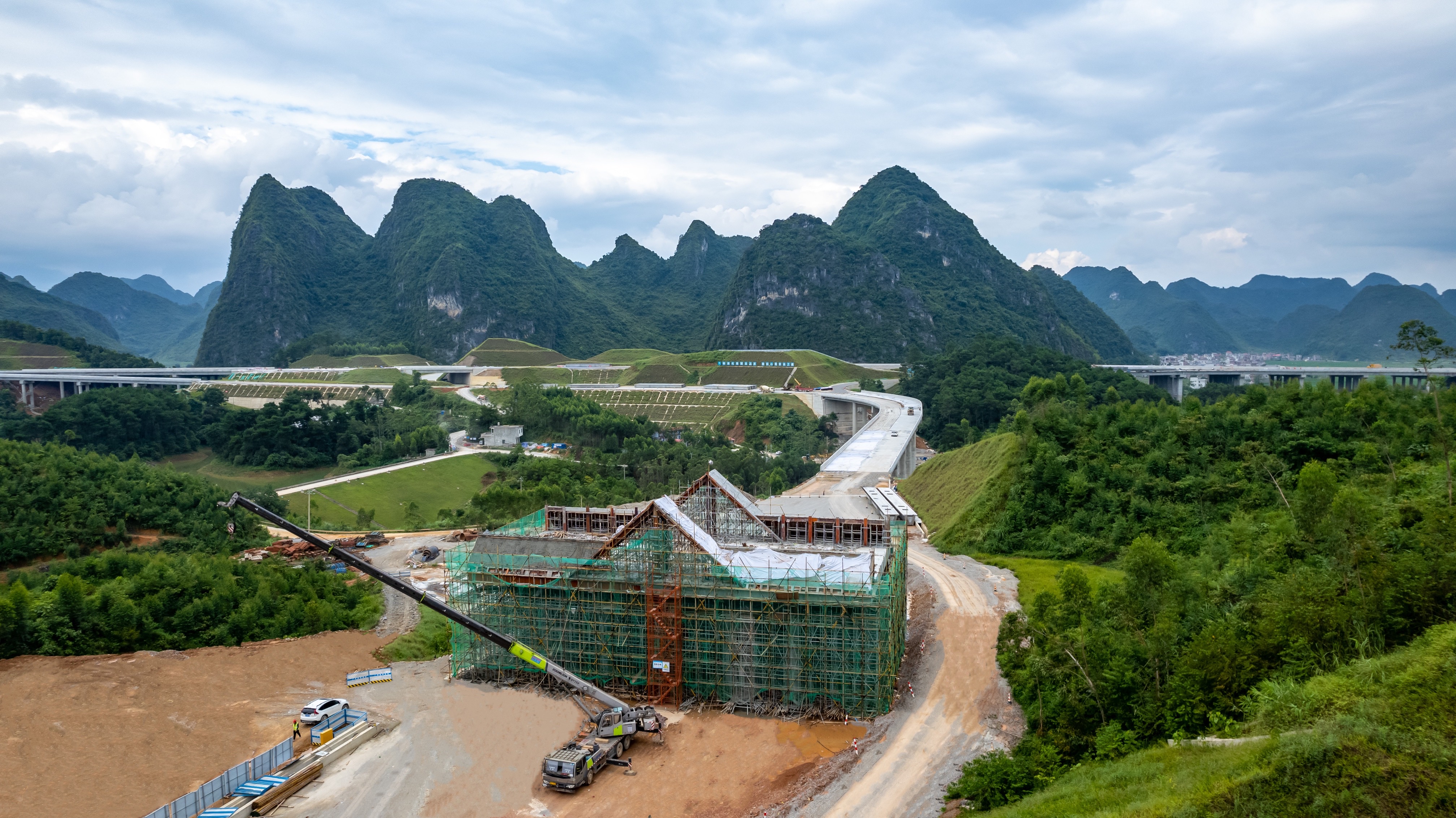 OB视讯·(中国游)官方网站