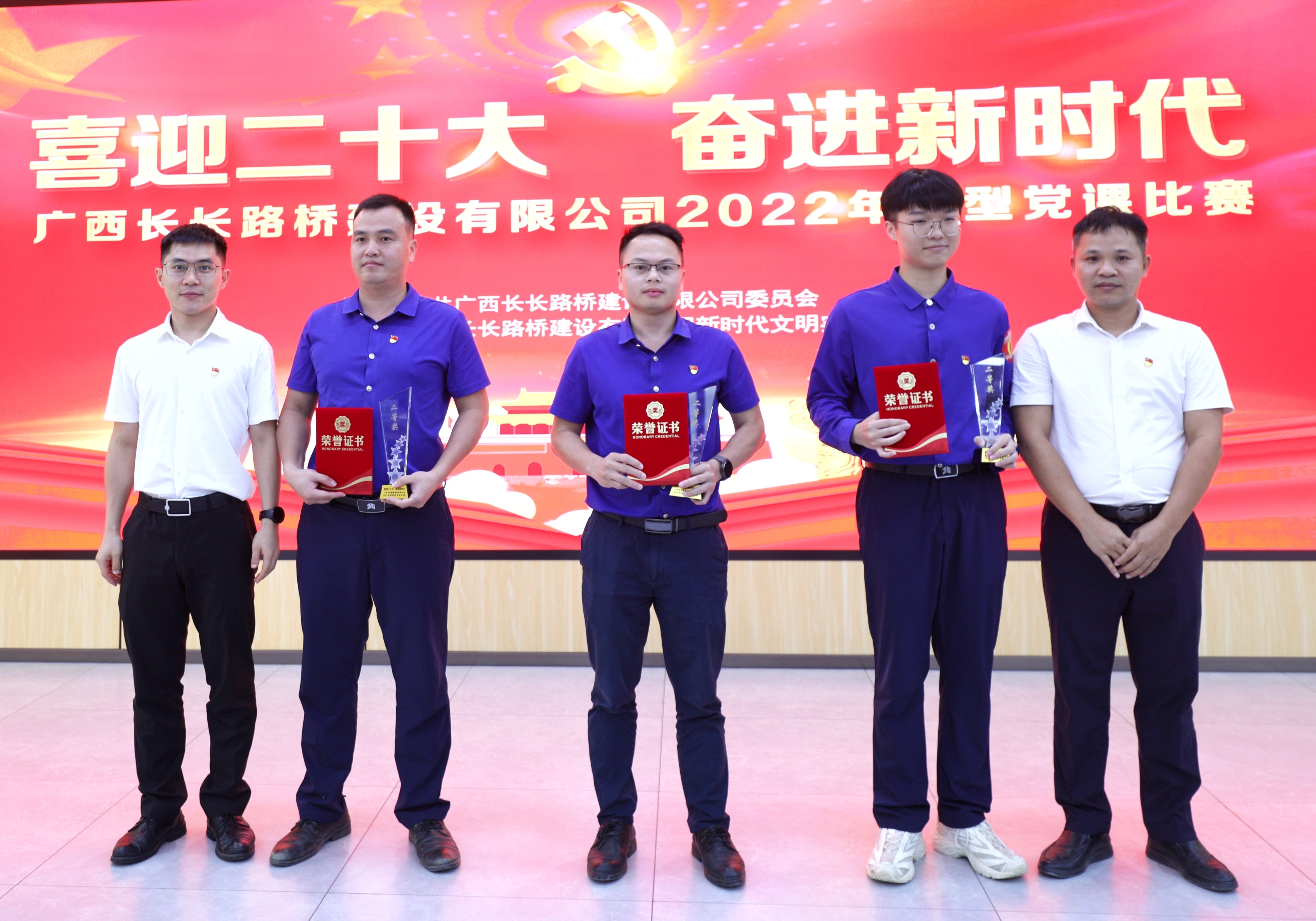 OB��Ѷ��(�й���)�ٷ���վ