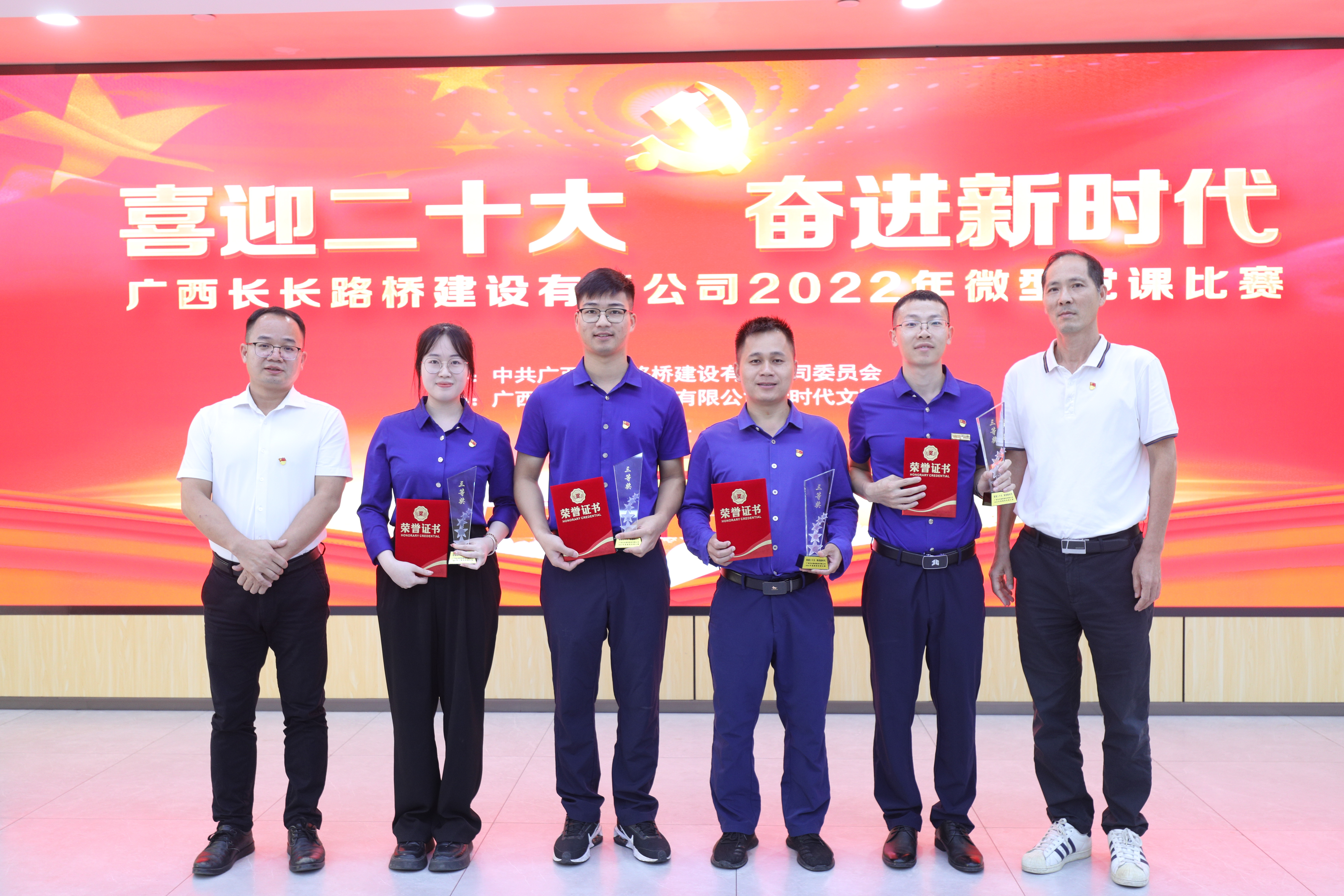 OB��Ѷ��(�й���)�ٷ���վ