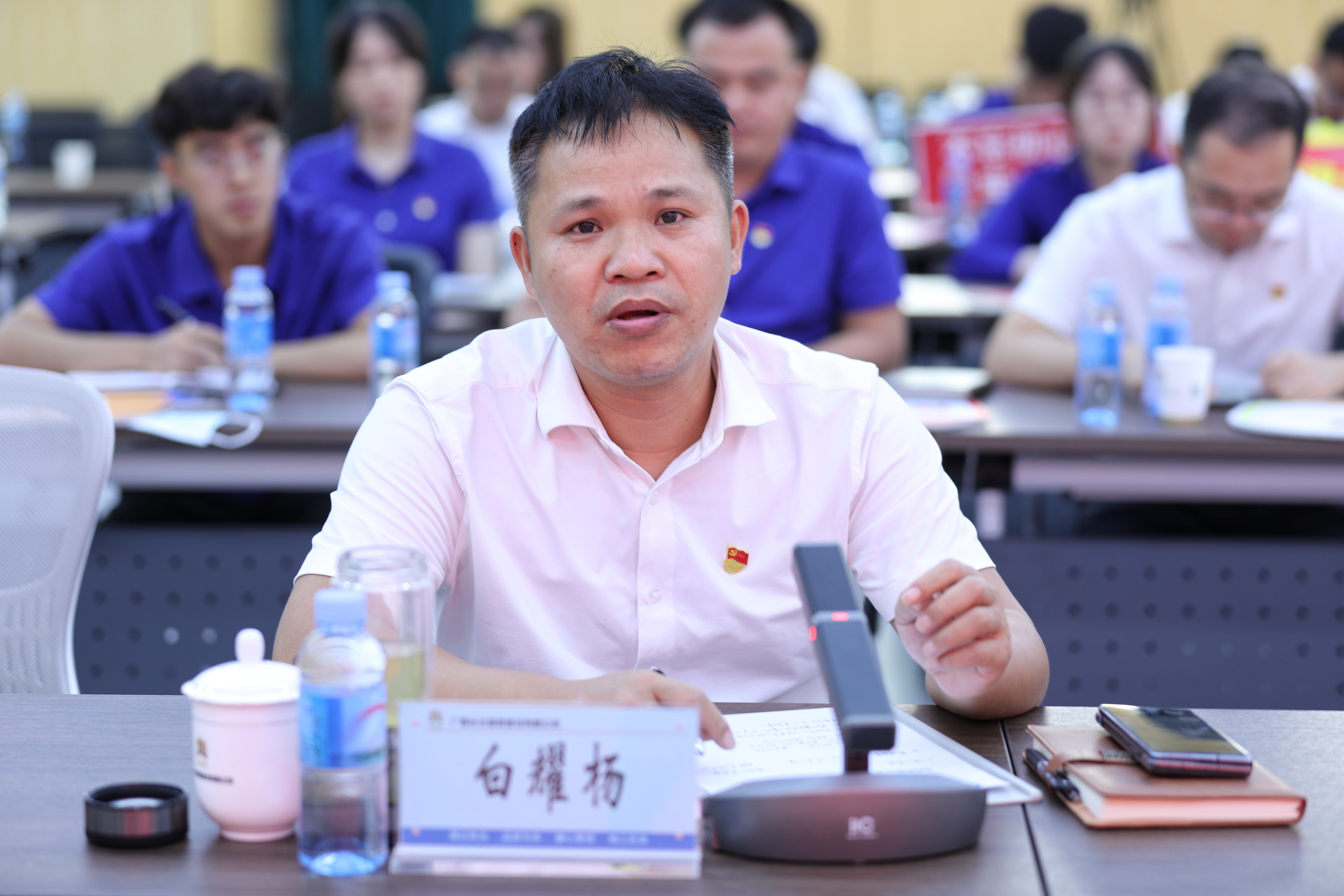 OB��Ѷ��(�й���)�ٷ���վ