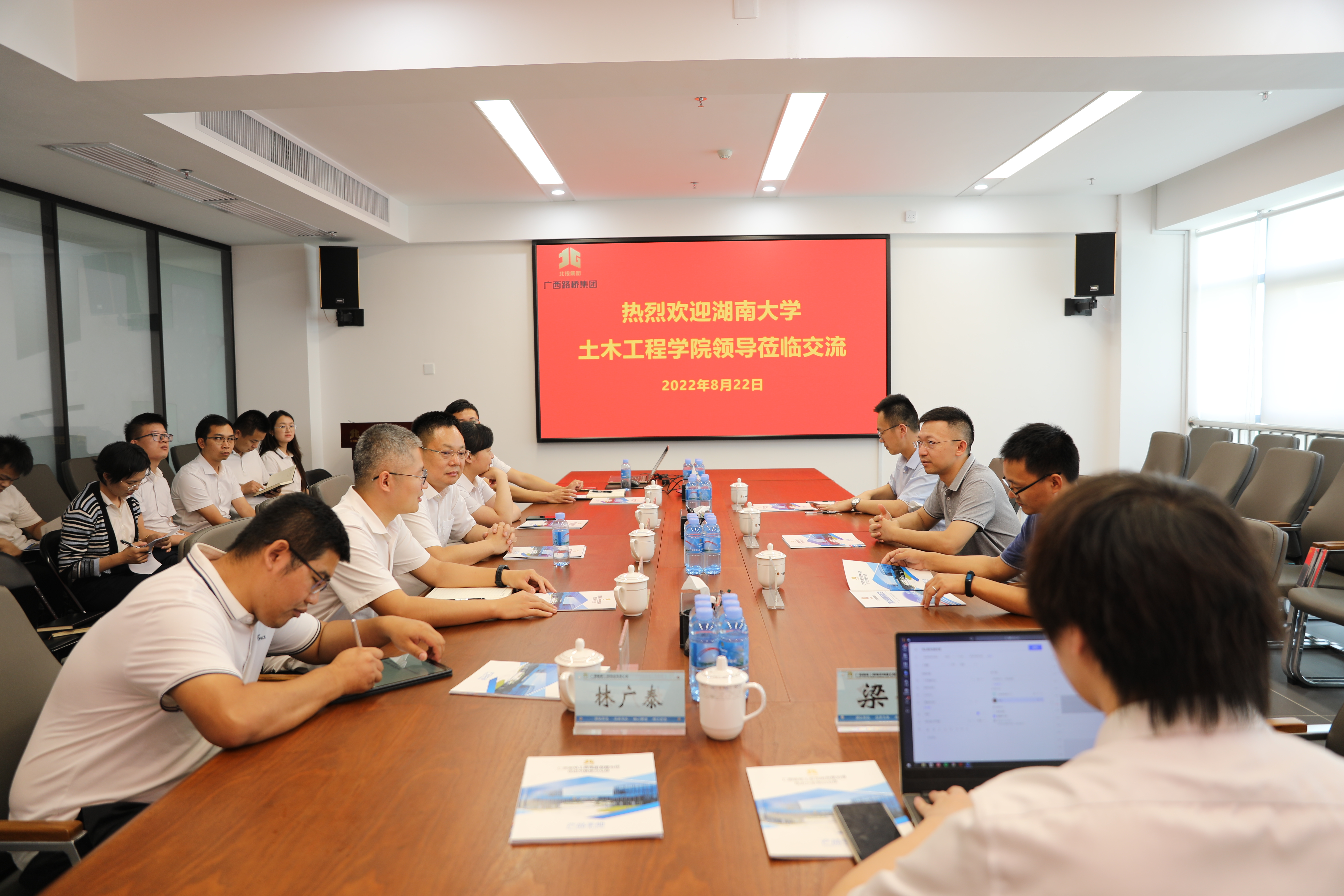 OB��Ѷ��(�й���)�ٷ���վ