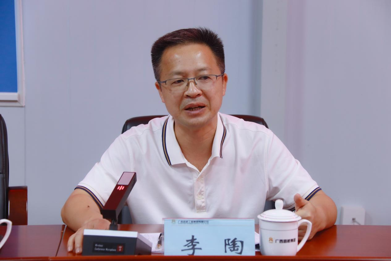 OB��Ѷ��(�й���)�ٷ���վ