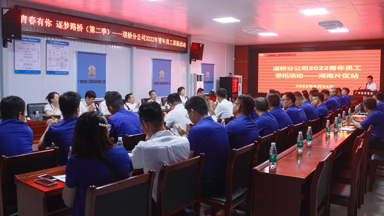 OB��Ѷ��(�й���)�ٷ���վ