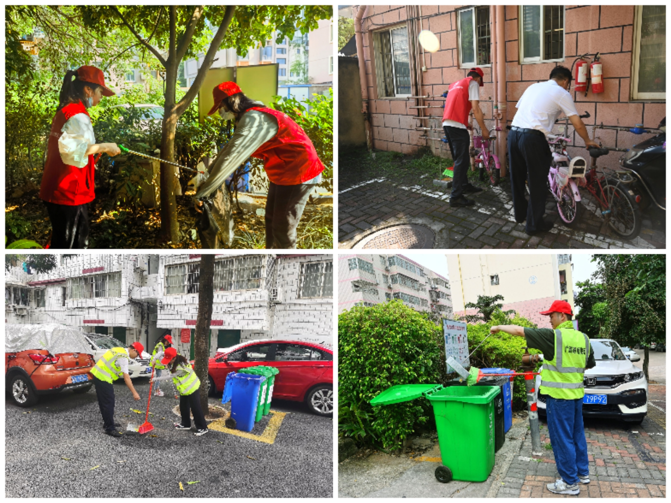 OB��Ѷ��(�й���)�ٷ���վ