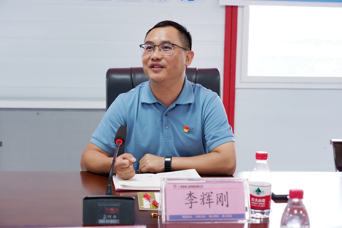 OB��Ѷ��(�й���)�ٷ���վ