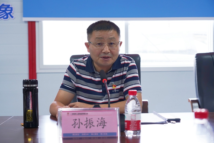 OB��Ѷ��(�й���)�ٷ���վ