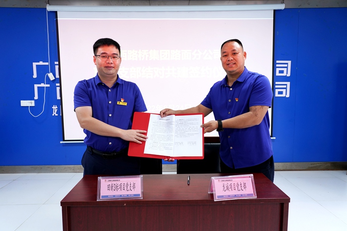 OB��Ѷ��(�й���)�ٷ���վ