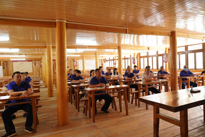 OB��Ѷ��(�й���)�ٷ���վ